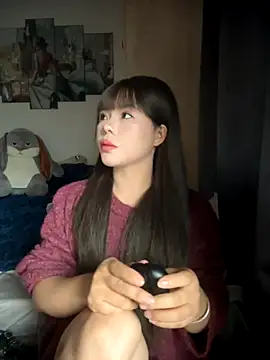 Snapshot of SarahBeii chatting on November 19, 2025, 3:50 am SarahBeii online show from November 19, 2025, 3:50 am