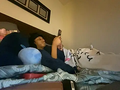 Brooke012 online show from March 9, 2026, 7:34 am