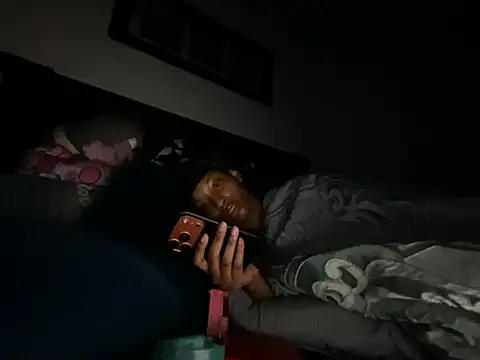 Brooke012 online show from March 11, 2026, 8:52 am