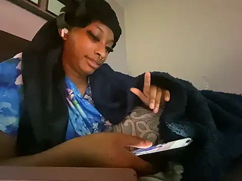 Brooke012 online show from June 12, 2026, 3:26 am