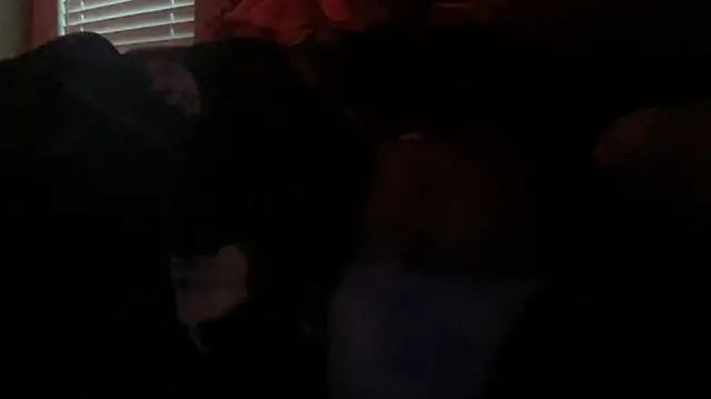 Brooke012 online show from October 25, 2025, 5:35 pm