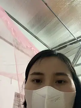 Zinsetka online show from February 22, 2026, 2:30 pm