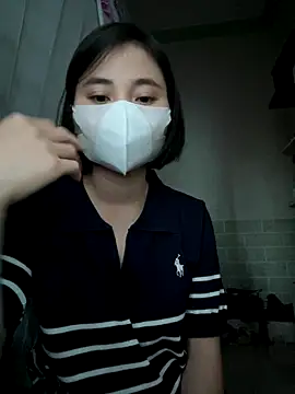 Zinsetka online show from November 16, 2025, 9:03 am