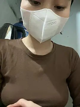 Zinsetka online show from January 14, 2026, 3:04 pm