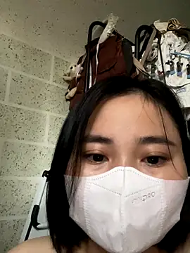 Zinsetka online show from October 11, 2025, 12:00 am