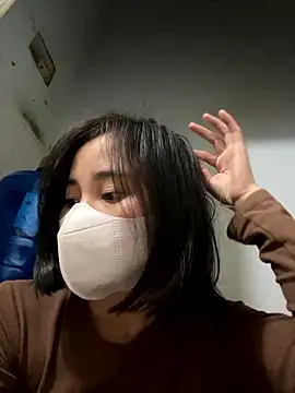 Zinsetka online show from January 6, 2026, 2:32 pm