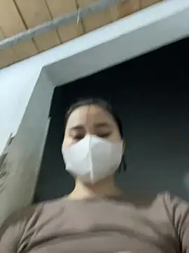 Zinsetka online show from April 9, 2026, 6:25 pm