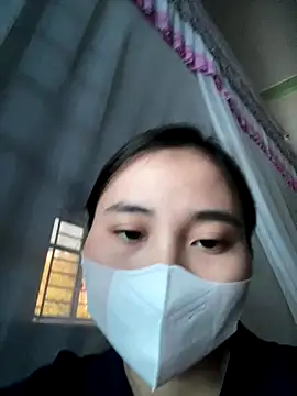 Zinsetka online show from November 23, 2025, 7:18 am