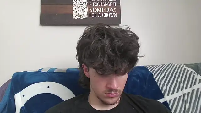 conradical18 online show from September 18, 2025, 3:15 pm