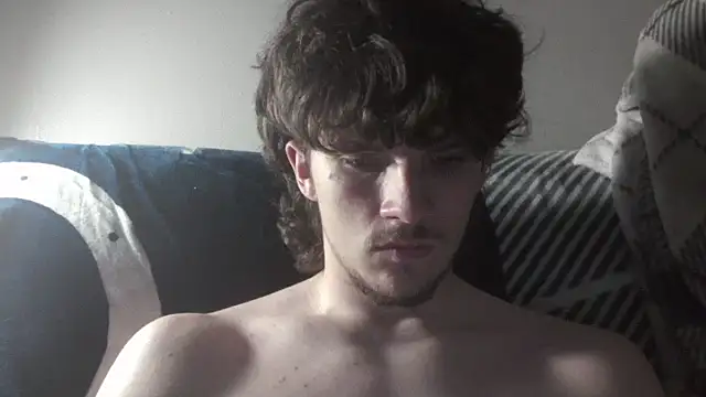 conradical18 online show from October 2, 2025, 4:16 am