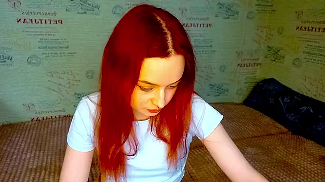 emi less online show from September 25, 2025, 1:39 pm