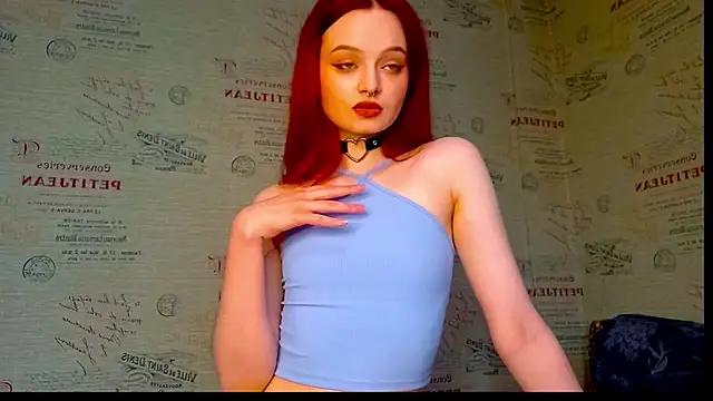 emi less online show from September 13, 2025, 3:34 pm