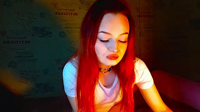 emi less online show from October 7, 2025, 5:03 pm