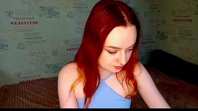 emi less online show from September 20, 2025, 10:20 am