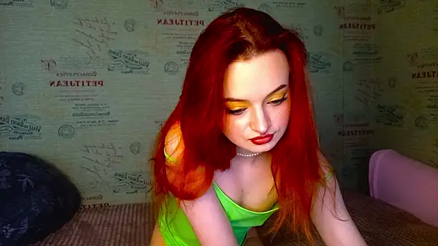 emi less online show from October 13, 2025, 12:07 pm