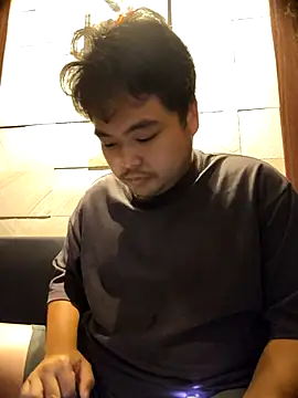 sho1101music online show from September 30, 2025, 9:59 am