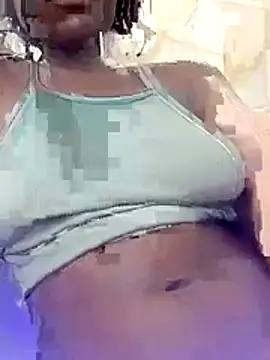 FeliciaZ online show from December 5, 2025, 7:45 pm