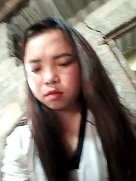 AnHa19 online show from April 2, 2026, 2:52 am