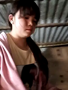 AnHa19 online show from March 23, 2026, 10:37 am