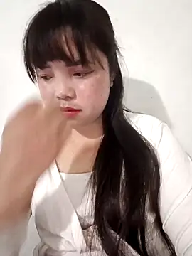 AnHa19 online show from March 6, 2026, 1:17 pm