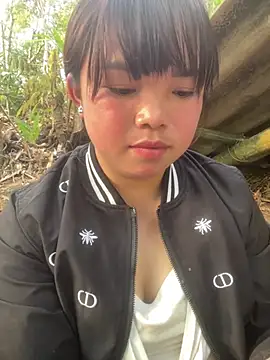 AnHa19 online show from March 18, 2026, 10:29 am