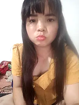 AnHa19 online show from March 11, 2026, 2:00 pm