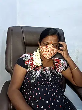 umashreetamil online show from October 10, 2025, 5:03 pm