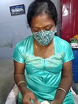 umashreetamil online show from September 27, 2025, 1:45 am