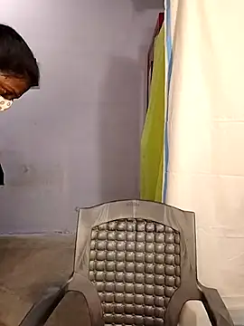 umashreetamil online show from November 2, 2025, 4:12 pm