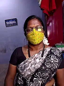 umashreetamil online show from September 30, 2025, 6:19 am