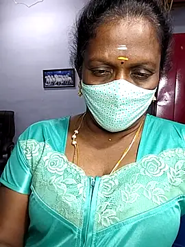 umashreetamil online show from October 15, 2025, 5:32 pm