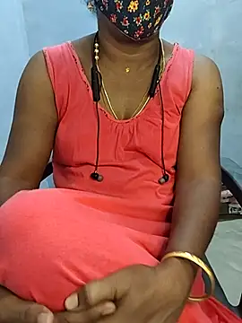 umashreetamil online show from September 14, 2025, 2:39 pm