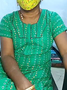 umashreetamil online show from September 11, 2025, 3:12 pm