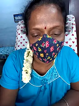 umashreetamil online show from April 11, 2026, 5:16 pm