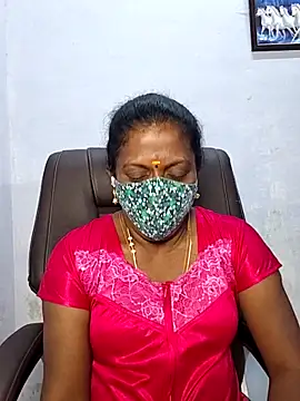 umashreetamil online show from October 5, 2025, 12:29 pm