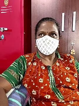 umashreetamil online show from January 11, 2026, 1:56 am