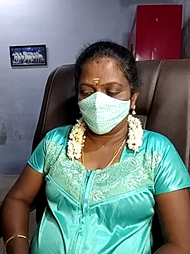 umashreetamil online show from October 15, 2025, 5:28 am