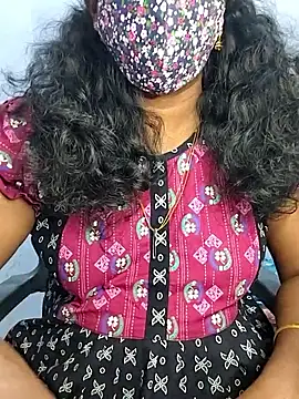 umashreetamil online show from September 13, 2025, 6:41 pm