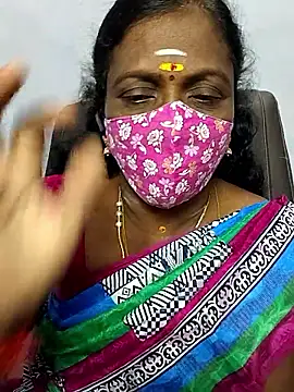 umashreetamil online show from December 5, 2025, 3:16 am