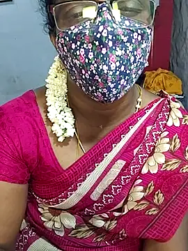 umashreetamil online show from September 25, 2025, 4:24 pm