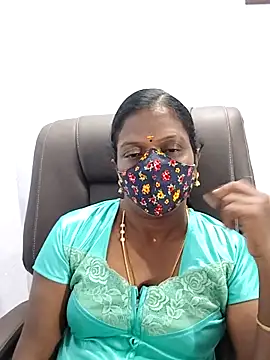 umashreetamil online show from October 3, 2025, 2:18 pm