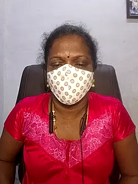 umashreetamil online show from October 31, 2025, 2:19 am