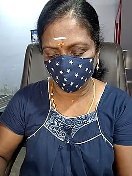 umashreetamil online show from February 20, 2026, 12:29 pm