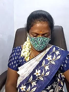 umashreetamil online show from October 4, 2025, 4:41 pm