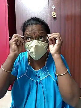 umashreetamil online show from April 7, 2026, 1:02 pm