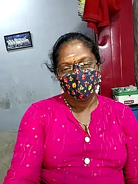 umashreetamil online show from October 1, 2025, 2:10 pm