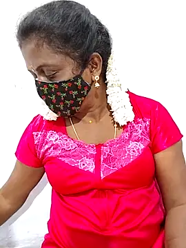 umashreetamil online show from September 21, 2025, 5:40 pm