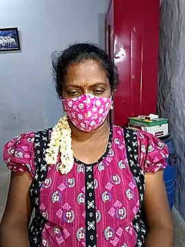 umashreetamil online show from October 14, 2025, 5:24 pm