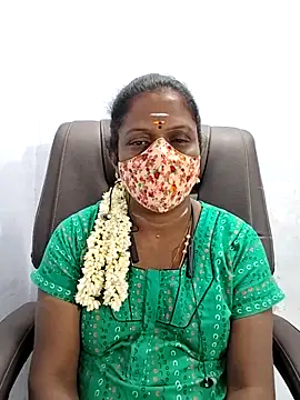 umashreetamil online show from October 11, 2025, 6:25 am