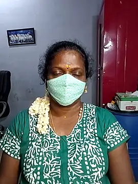 umashreetamil online show from October 12, 2025, 1:56 pm